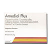 Amedial Plus 20 Buste