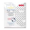 Collistar Maschera Micromagnetica Acido Iluronico Idratante