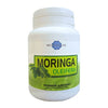Moringa Oleifera 60 Capsule