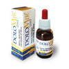 Dolomir Oto Gocce Auricolare 15ml