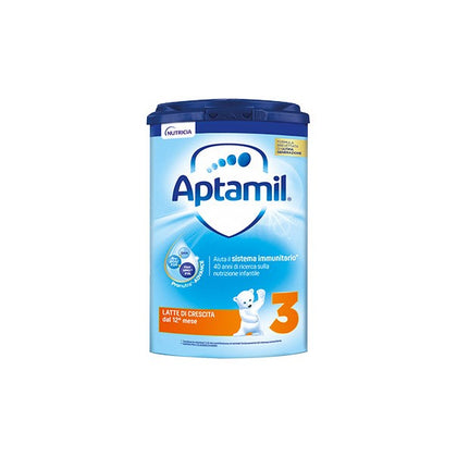 Aptamil 3 750g