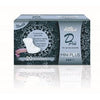 Lady Presteril Dpiu'mi Plus20p