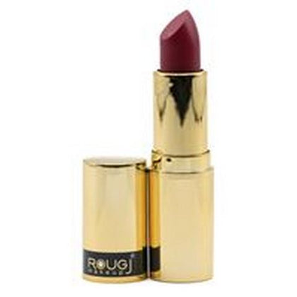 Rougj Etoile Rossetto Rosso