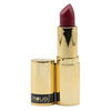 Rougj Etoile Rossetto Rosso