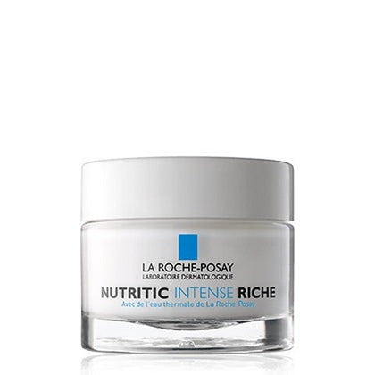 Nutritic+ Vaso 50ml