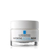Nutritic+ Vaso 50ml