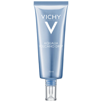 Vichy Aqualia Volcano Drop 75ml