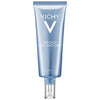 Vichy Aqualia Volcano Drop 75ml