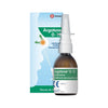 Argotone 0-12 Spray Nasale 20ml