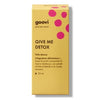 Goovi Linfa Donna Integratore Drenaggio Liquidi 50ml