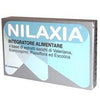 Nilaxia 20 Compresse