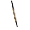 Defence Color Natural Brow 403