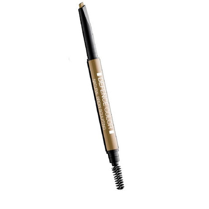 Defence Color Natural Brow 401
