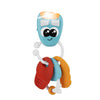Chicco Gioco Chiavi Elettroniche 6-36m