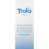 Trofo 5 Pasta 100ml