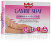 Winter Gambe Slim 60 Compresse