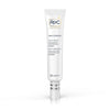 Roc Pro-correct Concentrato Intensivo Anti-rughe 30ml