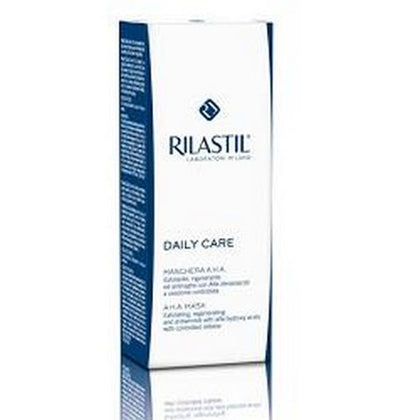 Rilastil Daily Aha Facial Mas