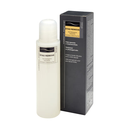 Cosmetici Magistrali Etas Remove 150ml