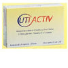 Utiactiv 36 Capsule