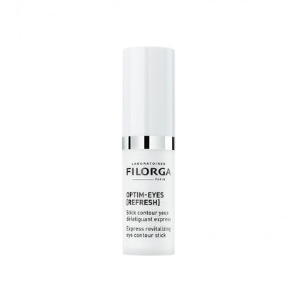 Filorga New Optim Eyes Stick Sos Anti-fatica 12,5g