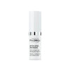 Filorga New Optim Eyes Stick Sos Anti-fatica 12,5g