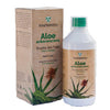 Vonderweid Rf Aloe Ar/aga500ml