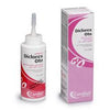 Diclorex Oto Gel Flacone 75ml