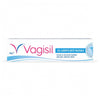 Vagisil Gel Lubrificante 30g