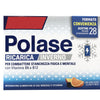 Polase Ricarica Inverno 28 Buste