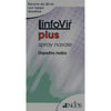 Linfovir Plus Spray Nasale 30ml
