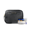 Crema Biorivitalizzante Viso + Contorno Occhi Beauty Bag