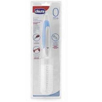 Chicco Scovolino Biberon 3 In 1