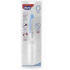 Chicco Scovolino Biberon 3 In 1