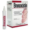 Broncocistin 15flx10ml