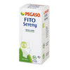 Fitosereny Spray Os 50ml Nf