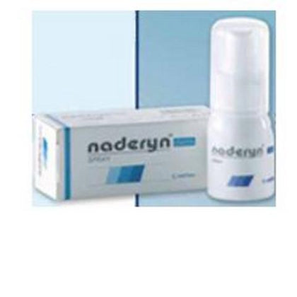 Naderyn Spray 30ml