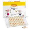 Nauzen 12 Cerotti Diffusori