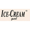 Ice Cream 50 Gel Mentolo 50ml