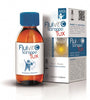 Fluivit C Sciroppo Tux 150ml