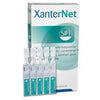 Xanternet Gel Oft 20 Flacone 0,4ml