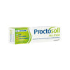 Proctosoll Allevia Gel 40ml