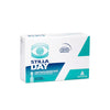 Stilladay Collirio Gocce Oculari 20 Monodose
