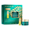 Nuxe Cofanetto Nuxuriance Ultra Crema Ricca + Super Serum 10