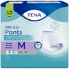 Tena Proskin Pants Maxi M 8 Pezzi