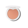 Anthelios Xl Crema Compatta Spf50+ 02 Dore'