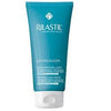 Rilastil Liporeducer Crema 200 Ml