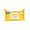Babygella Prebiotic Salviette Detergenti 72 Pezzi
