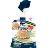 Nutrifree Il Mio Panino 180g