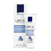 Lipiol Crema 50ml